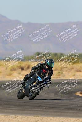 media/Nov-06-2023-Moto Forza (Mon) [[ce023d0744]]/4-Beginner Group/Session 3 (Turn 16)/